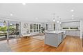 Property photo of 51 Sheffield Drive Terrigal NSW 2260