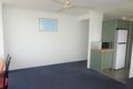 Property photo of 5-7 View Avenue Surfers Paradise QLD 4217