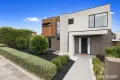 Property photo of 20 Blair Street Lilydale VIC 3140