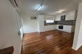 Property photo of 14 McLaren Avenue Cranbourne VIC 3977