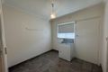 Property photo of 14 McLaren Avenue Cranbourne VIC 3977