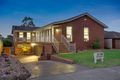 Property photo of 50 Pindari Avenue Taylors Lakes VIC 3038