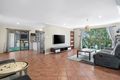 Property photo of 20 Ebrill Street Jamboree Heights QLD 4074