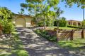 Property photo of 20 Ebrill Street Jamboree Heights QLD 4074