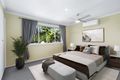 Property photo of 20 Ebrill Street Jamboree Heights QLD 4074