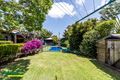 Property photo of 4 Fabian Close Willetton WA 6155