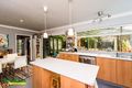 Property photo of 4 Fabian Close Willetton WA 6155