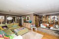 Property photo of 4 Fabian Close Willetton WA 6155