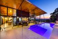 Property photo of 37 Prentice Avenue East Tamworth NSW 2340