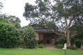 Property photo of 25 Hibiscus Drive Valla Beach NSW 2448