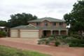 Property photo of 4 Oaklea Way Castle Hill NSW 2154