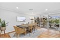 Property photo of 51 Sheffield Drive Terrigal NSW 2260