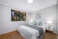 Property photo of 25/40 Chertsey Avenue Bankstown NSW 2200