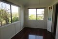 Property photo of 114 Haly Street Kingaroy QLD 4610