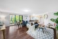 Property photo of 25/40 Chertsey Avenue Bankstown NSW 2200