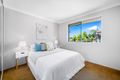 Property photo of 25/40 Chertsey Avenue Bankstown NSW 2200