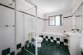 Property photo of 25/40 Chertsey Avenue Bankstown NSW 2200
