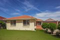 Property photo of 59 Grevillea Road Kings Park VIC 3021