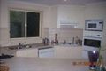 Property photo of 3/28 Arthur Street Coburg North VIC 3058