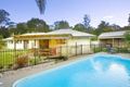 Property photo of 3 Belclare Street The Gap QLD 4061