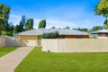 Property photo of 26 Brosnan Crescent Parkhurst QLD 4702