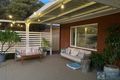 Property photo of 4 Fyfe Court Trigg WA 6029