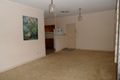 Property photo of 8 Mataro Avenue McLaren Vale SA 5171