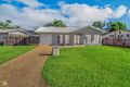 Property photo of 72 Bathurst Drive Bentley Park QLD 4869