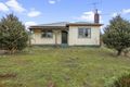 Property photo of 885 New Country Marsh Road Tunnack TAS 7120