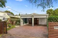 Property photo of 75 Plumer Street Sherwood QLD 4075