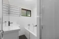 Property photo of 75 Plumer Street Sherwood QLD 4075