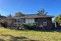 Property photo of 22 Karowa Street Bomaderry NSW 2541