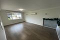 Property photo of 22 Karowa Street Bomaderry NSW 2541