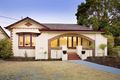 Property photo of 90 Atkinson Street Oakleigh VIC 3166