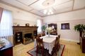 Property photo of 90 Atkinson Street Oakleigh VIC 3166