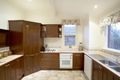 Property photo of 90 Atkinson Street Oakleigh VIC 3166