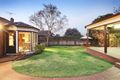 Property photo of 90 Atkinson Street Oakleigh VIC 3166