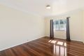 Property photo of 110 Joffre Street Wynnum QLD 4178