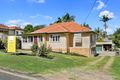 Property photo of 110 Joffre Street Wynnum QLD 4178