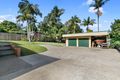 Property photo of 110 Joffre Street Wynnum QLD 4178