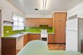 Property photo of 110 Joffre Street Wynnum QLD 4178