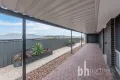 Property photo of 13 Spoonbill Court Mannum SA 5238