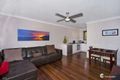 Property photo of 8/10 Tweed Street Coolangatta QLD 4225