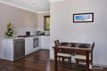 Property photo of 8/10 Tweed Street Coolangatta QLD 4225