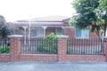 Property photo of 1/139 Bradshaw Street Essendon VIC 3040