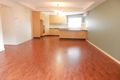 Property photo of 1/139 Bradshaw Street Essendon VIC 3040