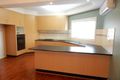 Property photo of 1/139 Bradshaw Street Essendon VIC 3040