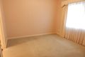 Property photo of 1/139 Bradshaw Street Essendon VIC 3040