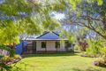 Property photo of 1 Fegen Drive Moorooka QLD 4105