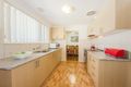 Property photo of 59 Grevillea Road Kings Park VIC 3021